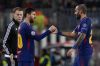Файл=FC+Barcelona+v+Sporting+CP+UEFA+Champions+mBlaWyRUdFdx.jpg
Объём=200KB
Размеры=1024x683
Дата=Дек 10, 2017 FC+Barcelona+v+Sporting+CP+UEFA+Champions+mBlaWyRUdFdx.jpg