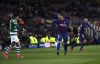 Файл=FC+Barcelona+v+Sporting+CP+UEFA+Champions+mBxK4QBoBEQx.jpg
Объём=169KB
Размеры=1024x657
Дата=Дек 09, 2017 FC+Barcelona+v+Sporting+CP+UEFA+Champions+mBxK4QBoBEQx.jpg