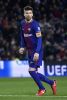 Файл=FC+Barcelona+v+Sporting+CP+UEFA+Champions+mH1cuqT8kfDx.jpg
Объём=158KB
Размеры=695x1024
Дата=Дек 09, 2017 FC+Barcelona+v+Sporting+CP+UEFA+Champions+mH1cuqT8kfDx.jpg