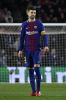 Файл=FC+Barcelona+v+Sporting+CP+UEFA+Champions+oUPLfIvXGc2x.jpg
Объём=166KB
Размеры=685x1024
Дата=Дек 09, 2017 FC+Barcelona+v+Sporting+CP+UEFA+Champions+oUPLfIvXGc2x.jpg
