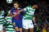 Файл=FC+Barcelona+v+Sporting+CP+UEFA+Champions+pem7o7uVPocx.jpg
Объём=149KB
Размеры=1024x683
Дата=Дек 09, 2017 FC+Barcelona+v+Sporting+CP+UEFA+Champions+pem7o7uVPocx.jpg