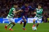 FC+Barcelona+v+Sporting+CP+UEFA+Champions+pkS3gtlcEwux.jpg