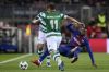 Файл=FC+Barcelona+v+Sporting+CP+UEFA+Champions+qG-4j5wofqYx.jpg
Объём=204KB
Размеры=1024x683
Дата=Дек 09, 2017 FC+Barcelona+v+Sporting+CP+UEFA+Champions+qG-4j5wofqYx.jpg