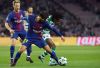 Файл=FC+Barcelona+v+Sporting+CP+UEFA+Champions+qHQxMphsaVRx.jpg
Объём=156KB
Размеры=1024x701
Дата=Дек 10, 2017 FC+Barcelona+v+Sporting+CP+UEFA+Champions+qHQxMphsaVRx.jpg
