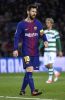 Файл=FC+Barcelona+v+Sporting+CP+UEFA+Champions+qpUlF9ubgZCx.jpg
Объём=165KB
Размеры=674x1024
Дата=Дек 10, 2017 FC+Barcelona+v+Sporting+CP+UEFA+Champions+qpUlF9ubgZCx.jpg