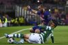Файл=FC+Barcelona+v+Sporting+CP+UEFA+Champions+rDvMpoDTEVwx.jpg
Объём=168KB
Размеры=1024x683
Дата=Дек 09, 2017 FC+Barcelona+v+Sporting+CP+UEFA+Champions+rDvMpoDTEVwx.jpg