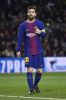 Файл=FC+Barcelona+v+Sporting+CP+UEFA+Champions+rLZhJjFgOk5x.jpg
Объём=155KB
Размеры=682x1024
Дата=Дек 10, 2017 FC+Barcelona+v+Sporting+CP+UEFA+Champions+rLZhJjFgOk5x.jpg
