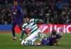 Файл=FC+Barcelona+v+Sporting+CP+UEFA+Champions+sWPtnPCnjynx.jpg
Объём=187KB
Размеры=1024x717
Дата=Дек 09, 2017 FC+Barcelona+v+Sporting+CP+UEFA+Champions+sWPtnPCnjynx.jpg