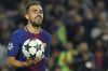 Файл=FC+Barcelona+v+Sporting+CP+UEFA+Champions+s_FssgSNZwQx.jpg
Объём=141KB
Размеры=1024x682
Дата=Дек 10, 2017 FC+Barcelona+v+Sporting+CP+UEFA+Champions+s_FssgSNZwQx.jpg
