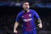 Файл=FC+Barcelona+v+Sporting+CP+UEFA+Champions+sxcrgFhi7hgx.jpg
Объём=128KB
Размеры=1024x691
Дата=Дек 09, 2017 FC+Barcelona+v+Sporting+CP+UEFA+Champions+sxcrgFhi7hgx.jpg