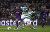 Файл=FC+Barcelona+v+Sporting+CP+UEFA+Champions+tGI_gx7TBKIx.jpg
Объём=191KB
Размеры=1024x664
Дата=Дек 09, 2017 FC+Barcelona+v+Sporting+CP+UEFA+Champions+tGI_gx7TBKIx.jpg