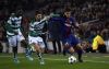 Файл=FC+Barcelona+v+Sporting+CP+UEFA+Champions+tJMpFAWXvkmx.jpg
Объём=173KB
Размеры=1024x653
Дата=Дек 10, 2017 FC+Barcelona+v+Sporting+CP+UEFA+Champions+tJMpFAWXvkmx.jpg