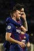 Файл=FC+Barcelona+v+Sporting+CP+UEFA+Champions+uj67xfVip6vx.jpg
Объём=150KB
Размеры=703x1024
Дата=Дек 09, 2017 FC+Barcelona+v+Sporting+CP+UEFA+Champions+uj67xfVip6vx.jpg