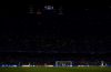 Файл=FC+Barcelona+v+Sporting+CP+UEFA+Champions+x07SnJ2feRSx.jpg
Объём=117KB
Размеры=1024x668
Дата=Дек 09, 2017 FC+Barcelona+v+Sporting+CP+UEFA+Champions+x07SnJ2feRSx.jpg
