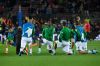 Файл=FC+Barcelona+v+Sporting+CP+UEFA+Champions+x48rDQ-y8F5x.jpg
Объём=161KB
Размеры=1024x683
Дата=Дек 09, 2017 FC+Barcelona+v+Sporting+CP+UEFA+Champions+x48rDQ-y8F5x.jpg