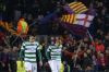 Файл=FC+Barcelona+v+Sporting+CP+UEFA+Champions+z4k_OunQGpKx.jpg
Объём=176KB
Размеры=1024x683
Дата=Дек 10, 2017 FC+Barcelona+v+Sporting+CP+UEFA+Champions+z4k_OunQGpKx.jpg