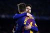Файл=FC+Barcelona+v+Sporting+CP+UEFA+Champions+zMxMnk2OxMUx.jpg
Объём=120KB
Размеры=1024x677
Дата=Дек 10, 2017 FC+Barcelona+v+Sporting+CP+UEFA+Champions+zMxMnk2OxMUx.jpg
