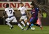 Файл=FC+Barcelona+v+Tottenham+Hotspur+International+4-xtPYcXHHrx.jpg
Объём=184KB
Размеры=1024x723
Дата=Июль 30, 2018 FC+Barcelona+v+Tottenham+Hotspur+International+4-xtPYcXHHrx.jpg