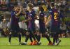 Файл=FC+Barcelona+v+Tottenham+Hotspur+International+LA6FdtuGiGWx.jpg
Объём=214KB
Размеры=1024x727
Дата=Июль 30, 2018 FC+Barcelona+v+Tottenham+Hotspur+International+LA6FdtuGiGWx.jpg