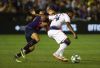 Файл=FC+Barcelona+v+Tottenham+Hotspur+International+MgmDyERyWxhx.jpg
Объём=162KB
Размеры=1024x702
Дата=Июль 30, 2018 FC+Barcelona+v+Tottenham+Hotspur+International+MgmDyERyWxhx.jpg