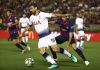 Файл=FC+Barcelona+v+Tottenham+Hotspur+International+QEiCDAkAglBx.jpg
Объём=201KB
Размеры=1024x726
Дата=Июль 30, 2018 FC+Barcelona+v+Tottenham+Hotspur+International+QEiCDAkAglBx.jpg