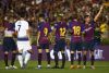 Файл=FC+Barcelona+v+Tottenham+Hotspur+International+T00NbgiC7Ewx.jpg
Объём=220KB
Размеры=1024x692
Дата=Июль 30, 2018 FC+Barcelona+v+Tottenham+Hotspur+International+T00NbgiC7Ewx.jpg
