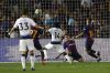 Файл=FC+Barcelona+v+Tottenham+Hotspur+International+UO5u7zs98dvx.jpg
Объём=308KB
Размеры=1024x679
Дата=Июль 30, 2018 FC+Barcelona+v+Tottenham+Hotspur+International+UO5u7zs98dvx.jpg