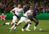 Файл=FC+Barcelona+v+Tottenham+Hotspur+International+_XcIUQ9QSLcx.jpg
Объём=191KB
Размеры=1024x720
Дата=Июль 30, 2018 FC+Barcelona+v+Tottenham+Hotspur+International+_XcIUQ9QSLcx.jpg