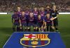 Файл=FC+Barcelona+v+Tottenham+Hotspur+International+fxc9Pj8csjyx.jpg
Объём=274KB
Размеры=1024x701
Дата=Июль 30, 2018 FC+Barcelona+v+Tottenham+Hotspur+International+fxc9Pj8csjyx.jpg