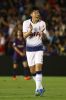 Файл=FC+Barcelona+v+Tottenham+Hotspur+International+rEDVJ0ewVIax.jpg
Объём=149KB
Размеры=683x1024
Дата=Июль 30, 2018 FC+Barcelona+v+Tottenham+Hotspur+International+rEDVJ0ewVIax.jpg