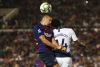 Файл=FC+Barcelona+v+Tottenham+Hotspur+International+smItsJgUliix.jpg
Объём=159KB
Размеры=1024x690
Дата=Июль 30, 2018 FC+Barcelona+v+Tottenham+Hotspur+International+smItsJgUliix.jpg