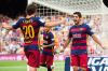Файл=FC+Barcelona+v+UD+Las+Palmas+La+Liga+00b1LE4wpWdx.jpg
Объём=238KB
Размеры=1024x682
Дата=Сент 26, 2015 FC+Barcelona+v+UD+Las+Palmas+La+Liga+00b1LE4wpWdx.jpg