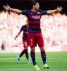 Файл=FC+Barcelona+v+UD+Las+Palmas+La+Liga+1Qh-2XVe2Qnx.jpg
Объём=231KB
Размеры=982x1024
Дата=Сент 26, 2015 FC+Barcelona+v+UD+Las+Palmas+La+Liga+1Qh-2XVe2Qnx.jpg