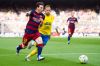 Файл=FC+Barcelona+v+UD+Las+Palmas+La+Liga+1pmBGvEpVSHx.jpg
Объём=205KB
Размеры=1024x682
Дата=Сент 26, 2015 FC+Barcelona+v+UD+Las+Palmas+La+Liga+1pmBGvEpVSHx.jpg