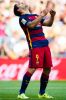 Файл=FC+Barcelona+v+UD+Las+Palmas+La+Liga+1uemgxeZrhHx.jpg
Объём=165KB
Размеры=681x1024
Дата=Сент 26, 2015 FC+Barcelona+v+UD+Las+Palmas+La+Liga+1uemgxeZrhHx.jpg