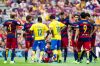 Файл=FC+Barcelona+v+UD+Las+Palmas+La+Liga+3Y_bZeWtth7x.jpg
Объём=278KB
Размеры=1024x681
Дата=Сент 26, 2015 FC+Barcelona+v+UD+Las+Palmas+La+Liga+3Y_bZeWtth7x.jpg