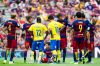Файл=FC+Barcelona+v+UD+Las+Palmas+La+Liga+4AmcWXMZee3x.jpg
Объём=279KB
Размеры=1024x681
Дата=Сент 26, 2015 FC+Barcelona+v+UD+Las+Palmas+La+Liga+4AmcWXMZee3x.jpg