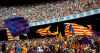 Файл=FC+Barcelona+v+UD+Las+Palmas+La+Liga+59eV1S9cn4Gx.jpg
Объём=381KB
Размеры=1024x550
Дата=Сент 26, 2015 FC+Barcelona+v+UD+Las+Palmas+La+Liga+59eV1S9cn4Gx.jpg