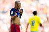 Файл=FC+Barcelona+v+UD+Las+Palmas+La+Liga+6d4bo9Vl5j7x.jpg
Объём=113KB
Размеры=1024x681
Дата=Сент 26, 2015 FC+Barcelona+v+UD+Las+Palmas+La+Liga+6d4bo9Vl5j7x.jpg