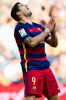 Файл=FC+Barcelona+v+UD+Las+Palmas+La+Liga+6kSgPvM4J2Ux.jpg
Объём=152KB
Размеры=680x1024
Дата=Сент 26, 2015 FC+Barcelona+v+UD+Las+Palmas+La+Liga+6kSgPvM4J2Ux.jpg