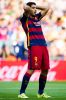 Файл=FC+Barcelona+v+UD+Las+Palmas+La+Liga+6qDbsBQGo5Kx.jpg
Объём=168KB
Размеры=681x1024
Дата=Сент 26, 2015 FC+Barcelona+v+UD+Las+Palmas+La+Liga+6qDbsBQGo5Kx.jpg