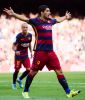 Файл=FC+Barcelona+v+UD+Las+Palmas+La+Liga+9MiX1PZfy7ix.jpg
Объём=218KB
Размеры=877x1024
Дата=Сент 26, 2015 FC+Barcelona+v+UD+Las+Palmas+La+Liga+9MiX1PZfy7ix.jpg