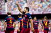 Файл=FC+Barcelona+v+UD+Las+Palmas+La+Liga+B4vO65F4696x.jpg
Объём=181KB
Размеры=1024x682
Дата=Сент 26, 2015 FC+Barcelona+v+UD+Las+Palmas+La+Liga+B4vO65F4696x.jpg