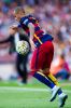 Файл=FC+Barcelona+v+UD+Las+Palmas+La+Liga+Cjooji3jnbux.jpg
Объём=180KB
Размеры=681x1024
Дата=Сент 26, 2015 FC+Barcelona+v+UD+Las+Palmas+La+Liga+Cjooji3jnbux.jpg