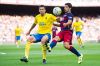 Файл=FC+Barcelona+v+UD+Las+Palmas+La+Liga+F662sQe2Xrjx.jpg
Объём=213KB
Размеры=1024x681
Дата=Сент 26, 2015 FC+Barcelona+v+UD+Las+Palmas+La+Liga+F662sQe2Xrjx.jpg