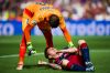 Файл=FC+Barcelona+v+UD+Las+Palmas+La+Liga+GTg3_pfqAL9x.jpg
Объём=202KB
Размеры=1024x681
Дата=Сент 26, 2015 FC+Barcelona+v+UD+Las+Palmas+La+Liga+GTg3_pfqAL9x.jpg