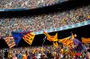 Файл=FC+Barcelona+v+UD+Las+Palmas+La+Liga+LuMgrk2nUjhx.jpg
Объём=414KB
Размеры=1024x682
Дата=Сент 26, 2015 FC+Barcelona+v+UD+Las+Palmas+La+Liga+LuMgrk2nUjhx.jpg