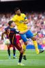 Файл=FC+Barcelona+v+UD+Las+Palmas+La+Liga+Pd0MwUCwehXx.jpg
Объём=206KB
Размеры=682x1024
Дата=Сент 26, 2015 FC+Barcelona+v+UD+Las+Palmas+La+Liga+Pd0MwUCwehXx.jpg