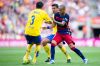 Файл=FC+Barcelona+v+UD+Las+Palmas+La+Liga+RfibdNMasCyx.jpg
Объём=205KB
Размеры=1024x681
Дата=Сент 26, 2015 FC+Barcelona+v+UD+Las+Palmas+La+Liga+RfibdNMasCyx.jpg