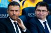 Файл=FC+Barcelona+v+UD+Las+Palmas+La+Liga+ShKvdvp3d5vx.jpg
Объём=160KB
Размеры=1024x681
Дата=Сент 26, 2015 FC+Barcelona+v+UD+Las+Palmas+La+Liga+ShKvdvp3d5vx.jpg